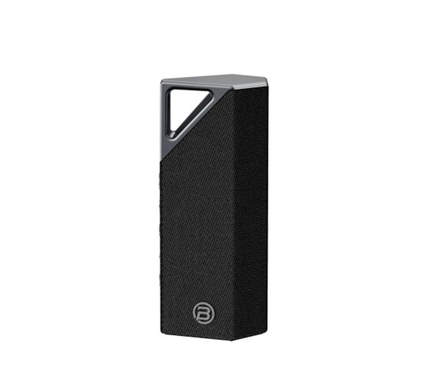Bugani Brief Lamborghini Black Silver - 1370678 - zdjęcie 3